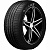 Легковые шины б/у Bars UZ200 175/70 R13 82T купить с бесплатной доставкой в пункты выдачи в Петербурге